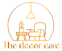 The Decor Care