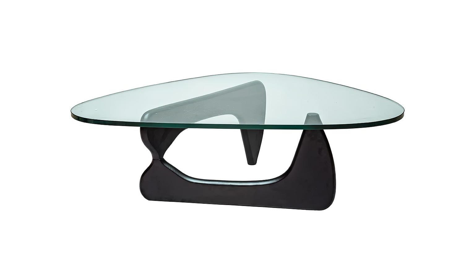 noguchi Coffee Table