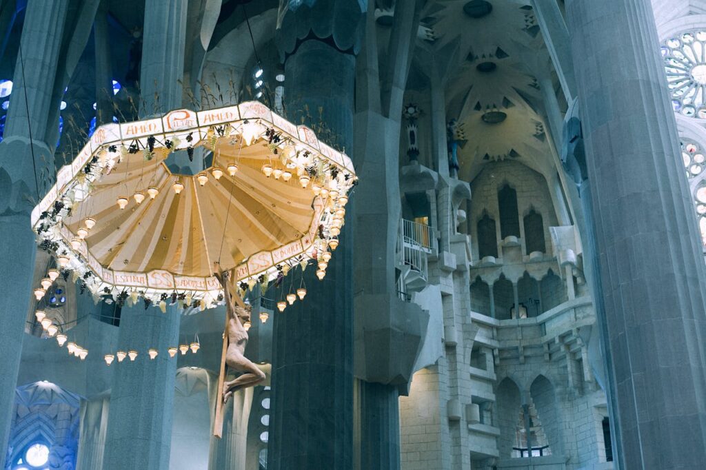 interior designer